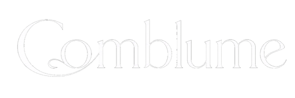 Comblume